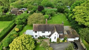 Photo 1- click for photo gallery